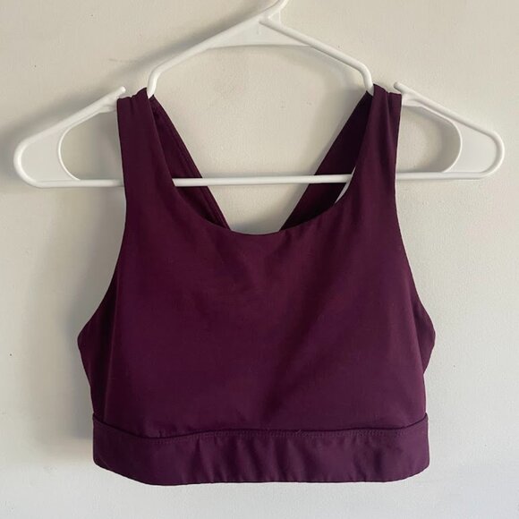Fabletics Sports Bra - Picture 1 of 2